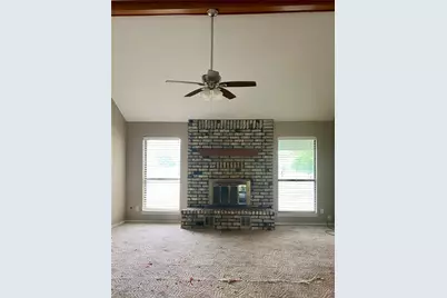 218 County Road 2992, Windom, TX 75492 - Photo 2