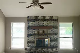 218 Co Rd 2992, Windom, TX 75492 - Photo 2