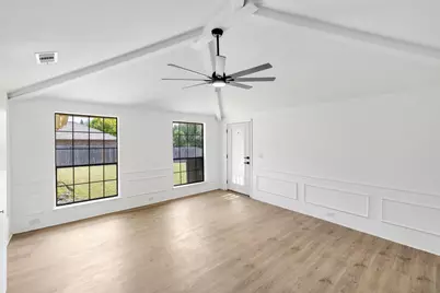 1343 Marble Canyon Drive, DeSoto, TX 75115 - Photo 38