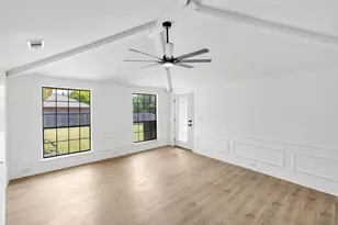 1343 Marble Canyon Dr, DeSoto, TX 75115 - Photo 38