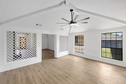 1343 Marble Canyon Drive, DeSoto, TX 75115 - Photo 36