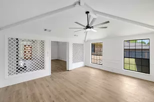 1343 Marble Canyon Dr, DeSoto, TX 75115 - Photo 36