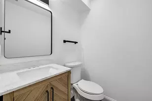 1343 Marble Canyon Dr, DeSoto, TX 75115 - Photo 34