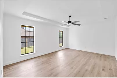 1343 Marble Canyon Drive, DeSoto, TX 75115 - Photo 24