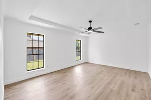 1343 Marble Canyon Dr, DeSoto, TX 75115 - Photo 24