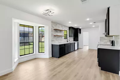 1343 Marble Canyon Drive, DeSoto, TX 75115 - Photo 16