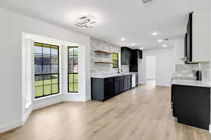 1343 Marble Canyon Dr, DeSoto, TX 75115 - Photo 16