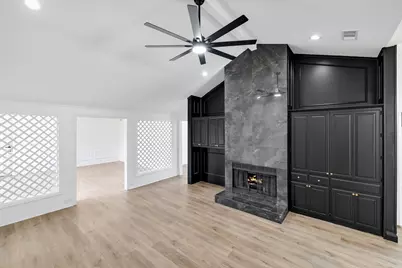 1343 Marble Canyon Drive, DeSoto, TX 75115 - Photo 6