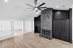 1343 Marble Canyon Dr, DeSoto, TX 75115 - Photo 6