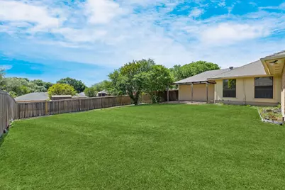 1343 Marble Canyon Drive, DeSoto, TX 75115 - Photo 40