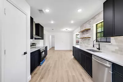 1343 Marble Canyon Drive, DeSoto, TX 75115 - Photo 12