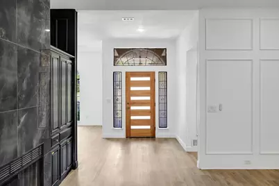 1343 Marble Canyon Drive, DeSoto, TX 75115 - Photo 2