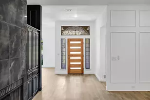 1343 Marble Canyon Dr, DeSoto, TX 75115 - Photo 2