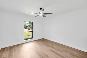 1343 Marble Canyon Dr, DeSoto, TX 75115 - Photo 22