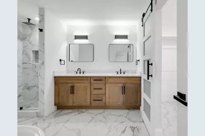 1343 Marble Canyon Drive, DeSoto, TX 75115 - Photo 26