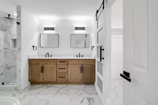 1343 Marble Canyon Dr, DeSoto, TX 75115 - Photo 26