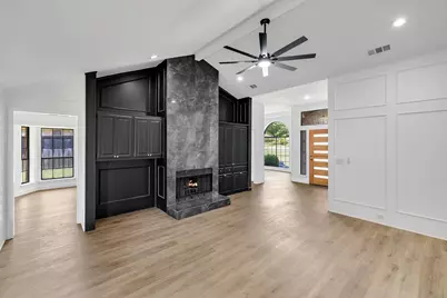 1343 Marble Canyon Drive, DeSoto, TX 75115 - Photo 8