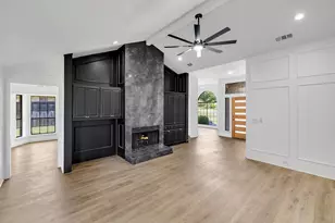 1343 Marble Canyon Dr, DeSoto, TX 75115 - Photo 8