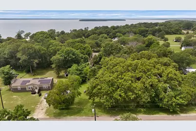 Tbd Cherry Blossom, Kemp, TX 75143 - Photo 6