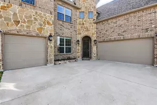 1164 Red Hawk Ln, Forney, TX 75126 - Photo 2