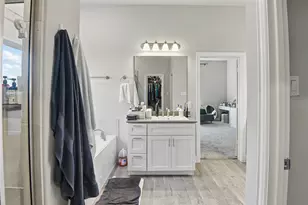 1164 Red Hawk Ln, Forney, TX 75126 - Photo 14