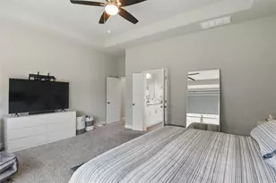 1164 Red Hawk Ln, Forney, TX 75126 - Photo 12