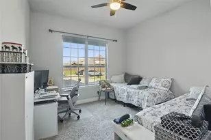 1164 Red Hawk Ln, Forney, TX 75126 - Photo 16