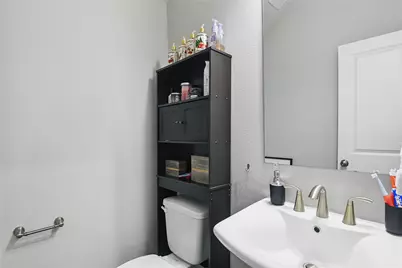 1164 Red Hawk Lane, Forney, TX 75126 - Photo 18