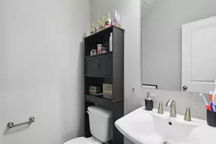 1164 Red Hawk Ln, Forney, TX 75126 - Photo 18