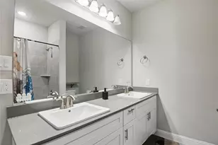 1164 Red Hawk Ln, Forney, TX 75126 - Photo 26