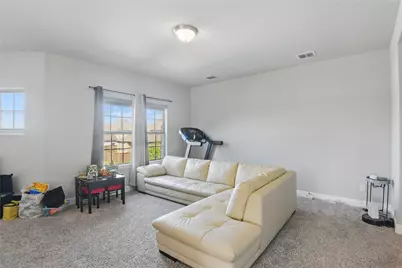 1164 Red Hawk Lane, Forney, TX 75126 - Photo 20