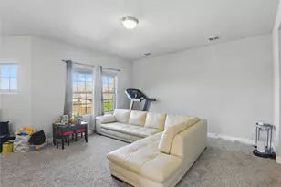 1164 Red Hawk Ln, Forney, TX 75126 - Photo 20