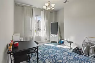 1164 Red Hawk Ln, Forney, TX 75126 - Photo 4