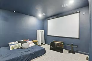 1164 Red Hawk Ln, Forney, TX 75126 - Photo 22