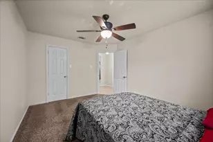 196 Creek Dr, Whitney, TX 76692 - Photo 24