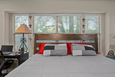 196 Creek Drive, Whitney, TX 76692 - Photo 12