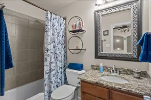 196 Creek Dr, Whitney, TX 76692 - Photo 28