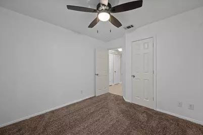 196 Creek Drive, Whitney, TX 76692 - Photo 22