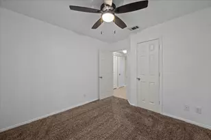 196 Creek Dr, Whitney, TX 76692 - Photo 22