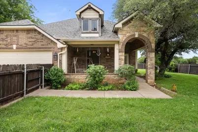 196 Creek Drive, Whitney, TX 76692 - Photo 2