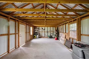 196 Creek Dr, Whitney, TX 76692 - Photo 34