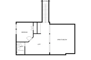 196 Creek Dr, Whitney, TX 76692 - Photo 36