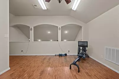 196 Creek Drive, Whitney, TX 76692 - Photo 16