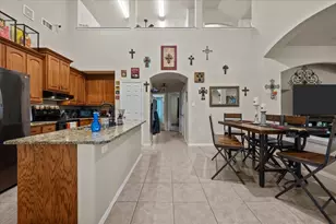 196 Creek Dr, Whitney, TX 76692 - Photo 6