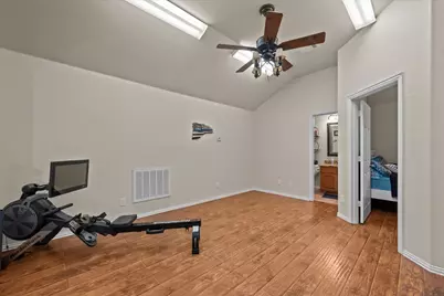 196 Creek Drive, Whitney, TX 76692 - Photo 18