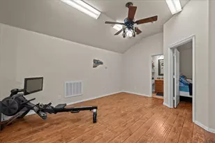 196 Creek Dr, Whitney, TX 76692 - Photo 18