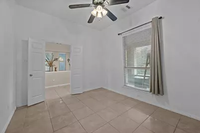 196 Creek Drive, Whitney, TX 76692 - Photo 20