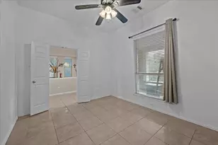 196 Creek Dr, Whitney, TX 76692 - Photo 20