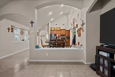 196 Creek Drive, Whitney, TX 76692 - Photo 10