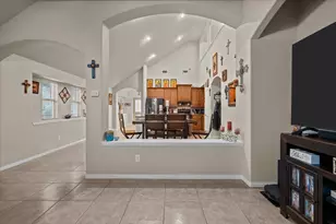 196 Creek Dr, Whitney, TX 76692 - Photo 10